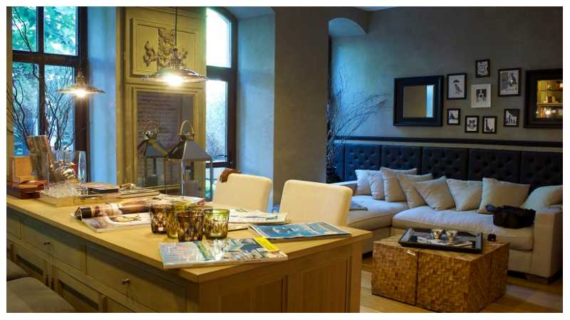 Merge Myinteriorpalace: Complete Blog Guide