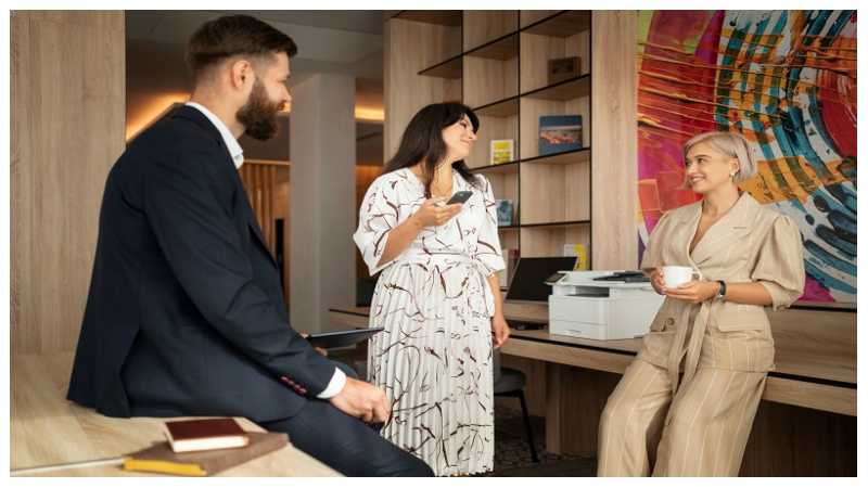 How Merge Myinteriorpalace Helps Visitors