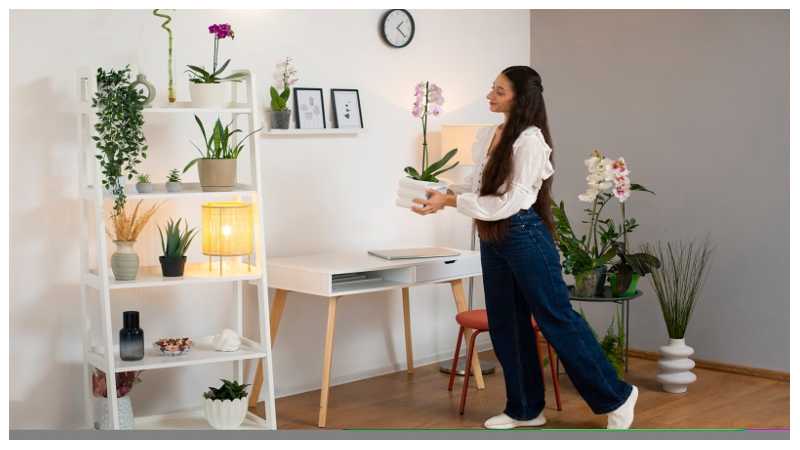 Benefits of Modern Home Decor