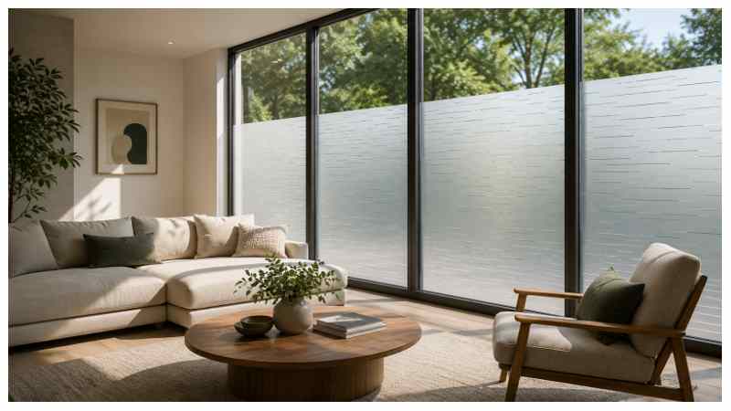 Redefining Modern Interior Design