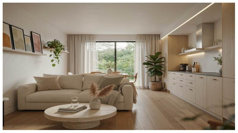Home Improvement Archives Myinteriorpalace