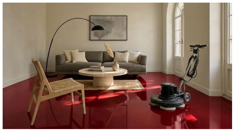 How to Renovate Without Losing Your Design Vision